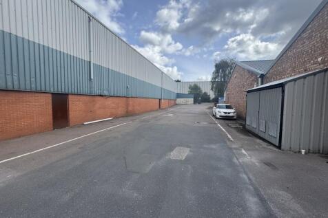 Photo 16092025 14 03 55.jpg