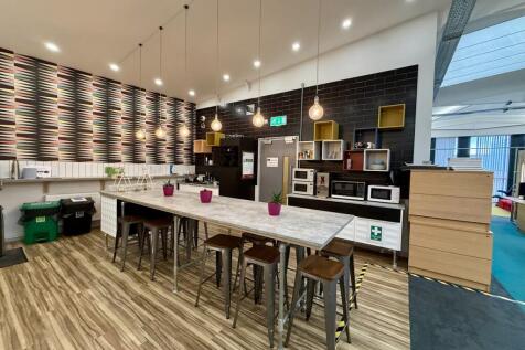 Photo 07112025 12 06 58.jpg