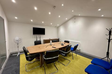 Photo 07112025 12 07 27.jpg