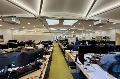 Photo 07112025 12 09 26.jpg