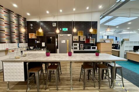 Photo 07112025 12 07 17.jpg