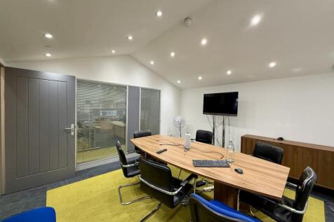 Photo 07112025 12 07 35.jpg