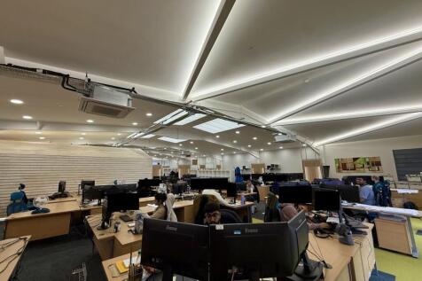 Photo 07112025 12 09 41.jpg