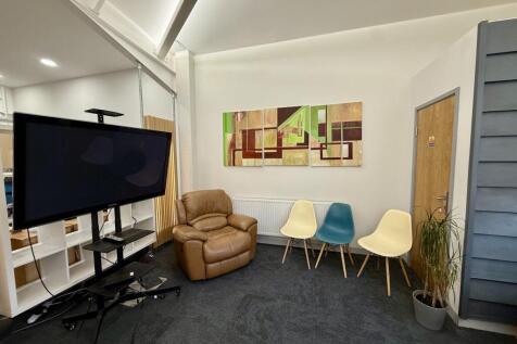 Photo 07112025 12 10 08.jpg