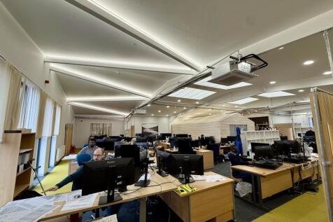 Photo 07112025 12 10 28.jpg