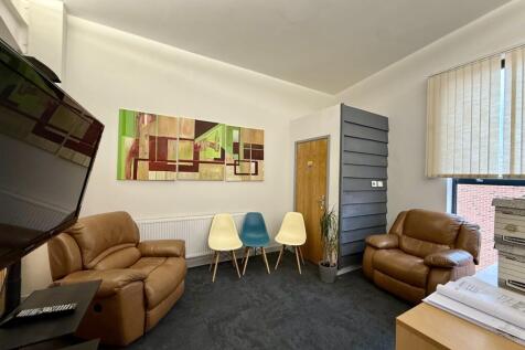 Photo 07112025 12 10 12.jpg