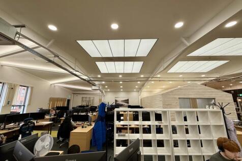 Photo 07112025 12 11 00.jpg