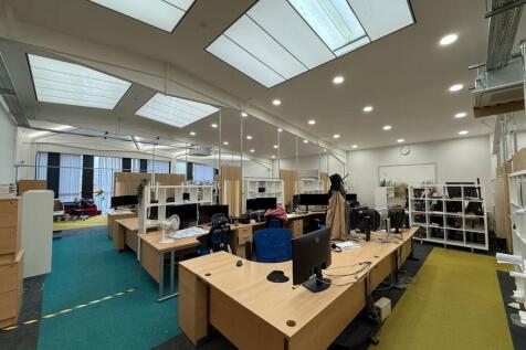 Photo 07112025 12 11 45.jpg