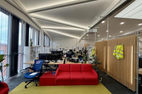 Photo 07112025 12 13 13.jpg