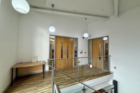 Photo 07112025 12 14 31.jpg