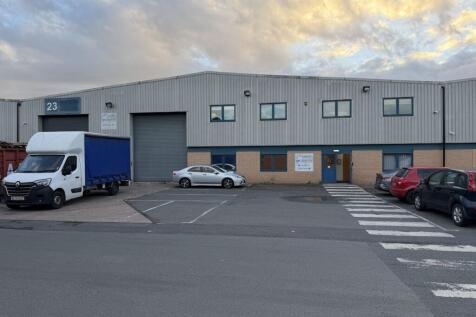 Photo 28102025 15 58 06.jpg