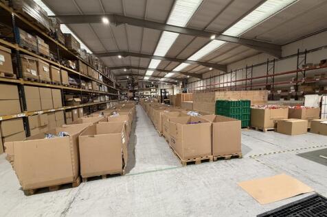 Photo 28102025 16 03 46.jpg