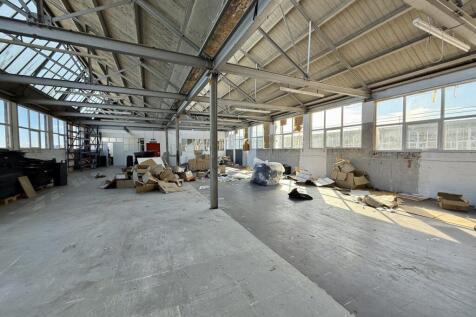 Photo 23092025 11 16 59.jpg