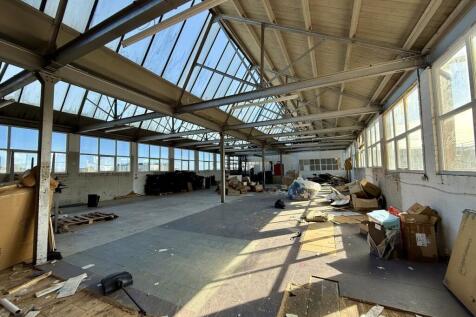 Photo 23092025 11 16 32.jpg