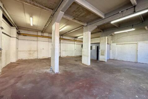 Photo 23092025 11 39 58.jpg