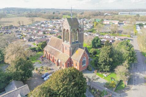 image00005  Copy.jpeg