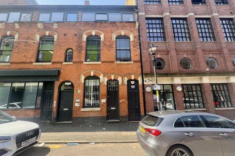 Photo 06082025 12 30 57.jpg