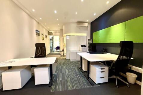 Photo 26112025 14 14 40.jpg