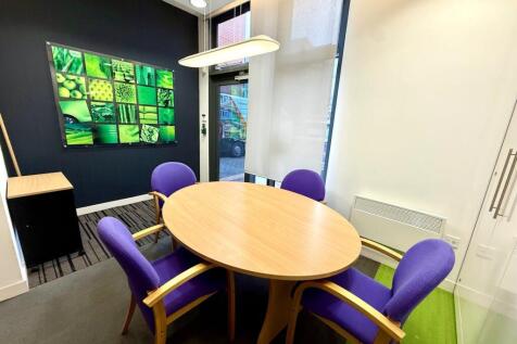 Photo 26112025 14 16 20.jpg