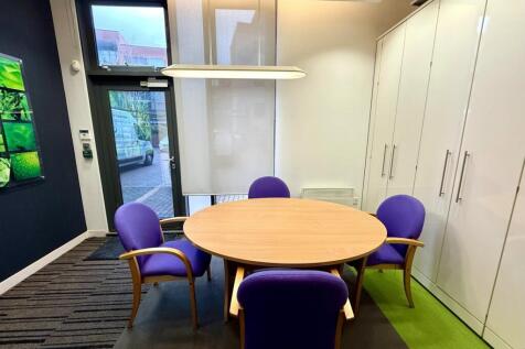 Photo 26112025 14 16 10.jpg