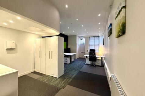 Photo 26112025 14 16 00.jpg