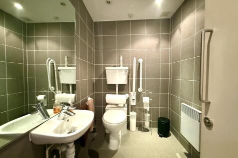 Photo 26112025 14 17 27.jpg