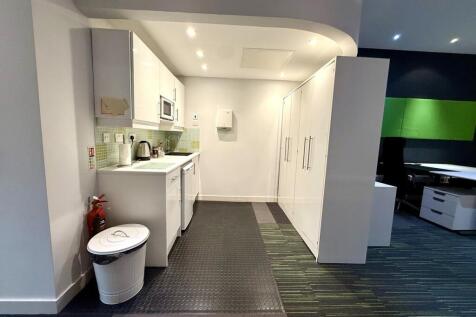 Photo 26112025 14 15 30.jpg