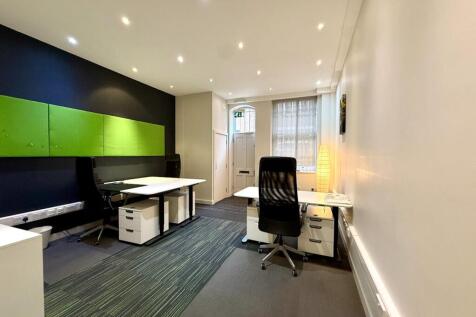 Photo 26112025 14 16 54.jpg