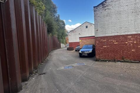 Photo 23092025 15 29 10.jpg