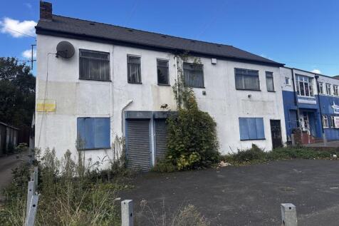 Photo 23092025 15 28 11.jpg