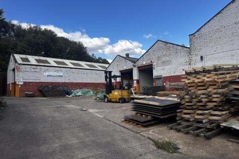 Photo 23092025 15 28 32.jpg