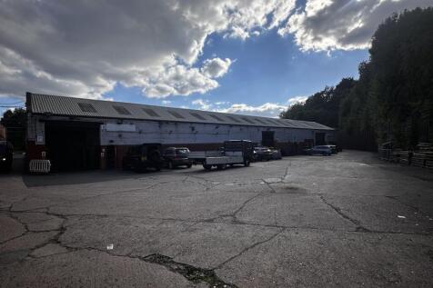 Photo 23092025 15 30 21.jpg