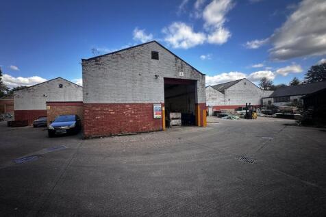 Photo 23092025 15 29 06.jpg