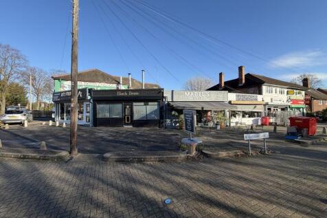 Photo 25112025 11 53 04.jpg