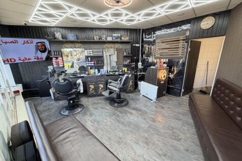 Photo 25112025 11 11 15.jpg