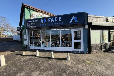 Photo 25112025 11 11 29.jpg