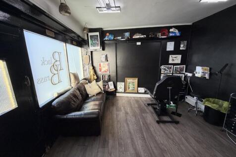 Photo 25112025 11 16 30.jpg