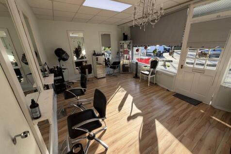 Photo 25112025 11 48 49.jpg