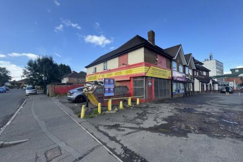 Photo 18072025 09 06 05.jpg