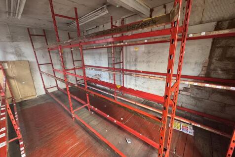 Photo 18072025 09 08 01.jpg