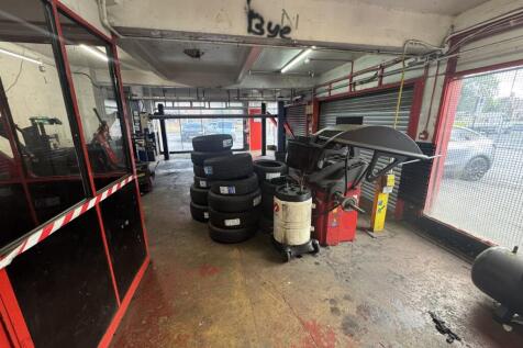 Photo 18072025 09 08 25.jpg