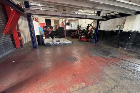 Photo 18072025 09 09 59.jpg