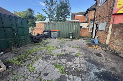 Photo 18072025 09 09 09.jpg