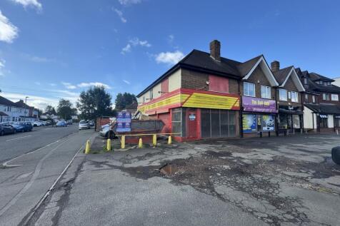 Photo 18072025 09 05 56.jpg