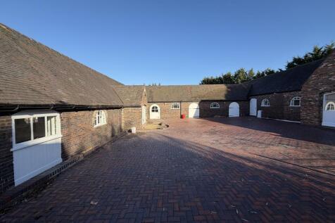 Photo 02122025 11 40 55.jpg