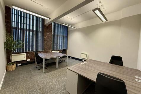 Photo 12112025 13 20 56.jpg