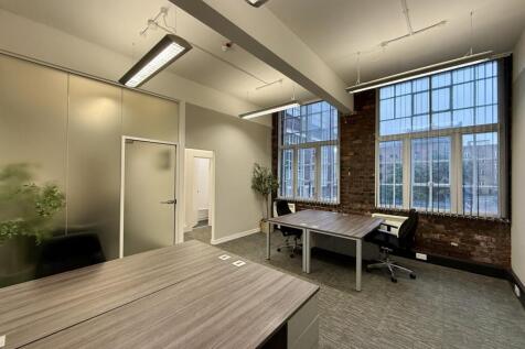 Photo 12112025 13 20 42.jpg