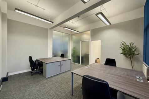 Photo 12112025 13 21 07.jpg