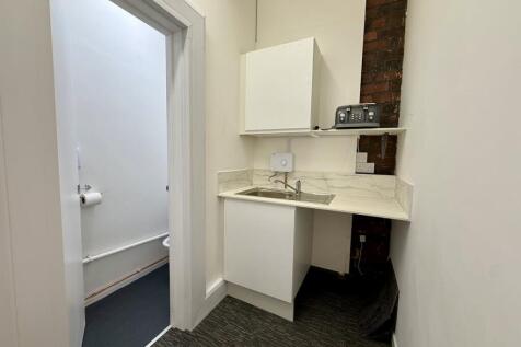 Photo 12112025 13 21 29.jpg