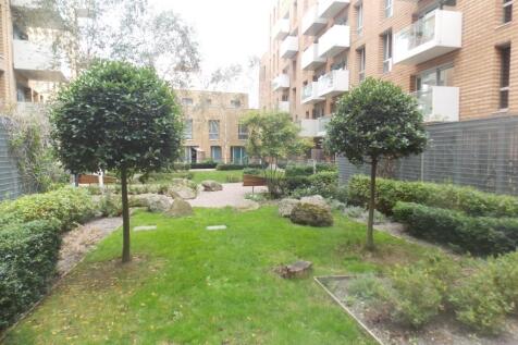 Property Image 10